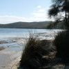 Narrabeen Lagoon